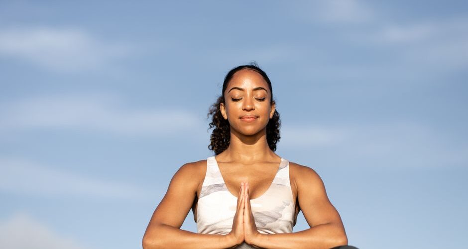 The Art of Mindful Movement: Revolutionizing Fitness in 2026